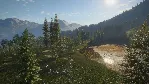 ✅ THEHUNTER™ CALL OF THE WILD - SILVER RIDGE PEAKS🔑 XBOX