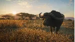 THEHUNTER™: CALL OF THE WILD - VURHONGA SAVANNA XBOX - irongamers.ru