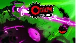💎 Odium to the Core XBOX ONE X|S КЛЮЧ🔑 