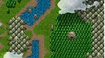 ✅ Revenant Saga & Revenant Dogma Xbox One|X|S активация