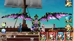 ✅ Revenant Saga & Revenant Dogma Xbox One|X|S активация