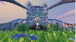 ✅ ❤ ️PORTAL KNIGHTS❤ ️XBOX ONE|XS🔑 КЛЮЧ✅ 