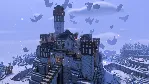 ✅ ❤ ️PORTAL KNIGHTS❤ ️XBOX ONE|XS🔑 КЛЮЧ✅ 