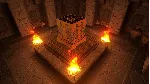 ✅ ❤ ️PORTAL KNIGHTS❤ ️XBOX ONE|XS🔑 КЛЮЧ✅ 
