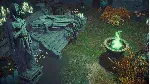 ✅ ❤ ️DISCIPLES: LIBERATION - PATHS TO MADNESS❤ ️XBOX🔑 КЛЮЧ