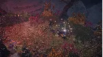 ✅ ❤ ️DISCIPLES: LIBERATION - PATHS TO MADNESS❤ ️XBOX🔑 КЛЮЧ