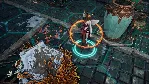 ✅ ❤ ️DISCIPLES: LIBERATION - PATHS TO MADNESS❤ ️XBOX🔑 КЛЮЧ