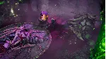 ✅ ❤ ️DISCIPLES: LIBERATION - PATHS TO MADNESS❤ ️XBOX🔑 КЛЮЧ