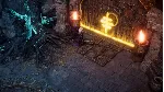 ✅ ❤ ️DISCIPLES: LIBERATION - PATHS TO MADNESS❤ ️XBOX🔑 КЛЮЧ