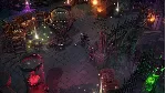 ✅ ❤ ️DISCIPLES: LIBERATION - PATHS TO MADNESS❤ ️XBOX🔑 КЛЮЧ