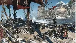 ❗ ASSASSIN’S CREED ROGUE REMASTERED❗ XBOX ONE/X|S🔑 КЛЮЧ