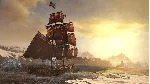 ❗ ASSASSIN’S CREED ROGUE REMASTERED❗ XBOX ONE/X|S🔑 КЛЮЧ
