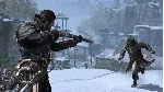 ❗ ASSASSIN’S CREED ROGUE REMASTERED❗ XBOX ONE/X|S🔑 КЛЮЧ