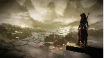 ❗ ASSASSIN'S CREED CHRONICLES TRILOGY ❗ 3 ИГРЫ❗ XBOX 🔑 🔑 