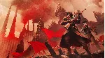 ❗ ASSASSIN'S CREED CHRONICLES TRILOGY ❗ 3 ИГРЫ❗ XBOX 🔑 🔑 