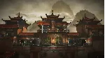 ❗ ASSASSIN'S CREED CHRONICLES: CHINA❗ XBOX ONE/X|S🔑 КЛЮЧ