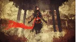❗ ASSASSIN'S CREED CHRONICLES: CHINA❗ XBOX ONE/X|S🔑 КЛЮЧ