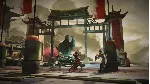 ❗ ASSASSIN'S CREED CHRONICLES: CHINA❗ XBOX ONE/X|S🔑 КЛЮЧ