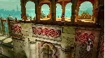 ❗ ASSASSIN'S CREED CHRONICLES: INDIA❗ XBOX ONE/X|S🔑 КЛЮЧ