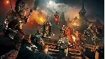 ❗ ASSASSIN'S CREED VALHALLA DELUXE EDITION❗ XBOX🔑 КЛЮЧ❗ 
