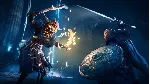 ❗ ASSASSIN'S CREED VALHALLA DELUXE EDITION❗ XBOX🔑 КЛЮЧ❗ 