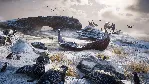 ❗ ASSASSIN'S CREED VALHALLA DELUXE EDITION❗ XBOX🔑 КЛЮЧ❗ 