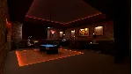 Black Hole Pool VR АВТОДОСТАВКА STEAM GLOBAL МГНОВЕННО ЛИЦЕНЗИЯ