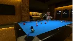Black Hole Pool VR АВТОДОСТАВКА STEAM GLOBAL МГНОВЕННО ЛИЦЕНЗИЯ