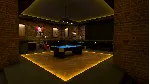 Black Hole Pool VR АВТОДОСТАВКА STEAM GLOBAL МГНОВЕННО ЛИЦЕНЗИЯ