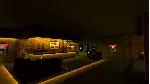 Black Hole Pool VR АВТОДОСТАВКА STEAM GLOBAL МГНОВЕННО ЛИЦЕНЗИЯ