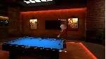 Black Hole Pool VR АВТОДОСТАВКА STEAM GLOBAL МГНОВЕННО ЛИЦЕНЗИЯ