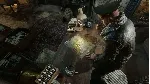 ✅ ❤ ️METRO EXODUS- ДВА ПОЛКОВНИКА❤ ️XBOX ONE|XS🔑 КЛЮЧ✅ 