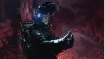 ✅ ❤ ️METRO EXODUS- ДВА ПОЛКОВНИКА❤ ️XBOX ONE|XS🔑 КЛЮЧ✅ 