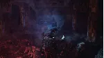 ✅ ❤ ️METRO EXODUS- ДВА ПОЛКОВНИКА❤ ️XBOX ONE|XS🔑 КЛЮЧ✅ 
