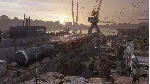 ✅ ❤ ️METRO EXODUS - SAM'S STORY❤ ️XBOX ONE|XS🔑 КЛЮЧ✅ 