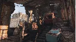 ✅ ❤ ️METRO EXODUS - SAM'S STORY❤ ️XBOX ONE|XS🔑 КЛЮЧ✅ 