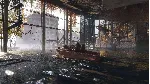 ✅ ❤ ️METRO EXODUS - SAM'S STORY❤ ️XBOX ONE|XS🔑 КЛЮЧ✅ 