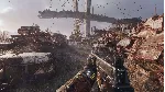 ✅ ❤ ️METRO EXODUS - SAM'S STORY❤ ️XBOX ONE|XS🔑 КЛЮЧ✅ 