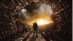 ✅ ❤ ️METRO EXODUS EXPANSION PASS❤ ️XBOX ONE|XS🔑 КЛЮЧ✅ 
