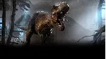 ✅ ❤ ️JURASSIC WORLD EVOLUTION- DELUXE CONTENT❤ ️XBOX🔑 КЛЮЧ