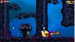 ❗ SHANTAE AND THE PIRATE'S CURSE❗ XBOX ONE/X|S🔑 КЛЮЧ❗ 