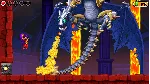❗ SHANTAE AND THE PIRATE'S CURSE❗ XBOX ONE/X|S🔑 КЛЮЧ❗ 