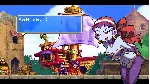 ❗ SHANTAE AND THE PIRATE'S CURSE❗ XBOX ONE/X|S🔑 КЛЮЧ❗ 