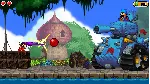 ❗ SHANTAE AND THE PIRATE'S CURSE❗ XBOX ONE/X|S🔑 КЛЮЧ❗ 