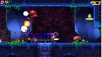 ❗ SHANTAE AND THE PIRATE'S CURSE❗ XBOX ONE/X|S🔑 КЛЮЧ❗ 