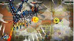 ❗ ACES OF THE LUFTWAFFE SQUADRON - EXTENDED EDITION❗ XBOX