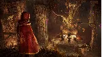 ❗ ASSASSINS CREED VALHALLA THE SIEGE OF PARIS❗ XBOX КОД❗ 