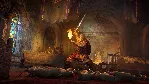❗ ASSASSINS CREED VALHALLA THE SIEGE OF PARIS❗ XBOX КОД❗ 