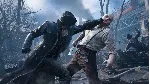❗ ASSASSIN'S CREED SYNDICATE GOLD EDITION❗ XBOX ONE/X|S🔑 