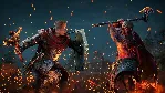 ❗ ASSASSIN'S CREED VALHALLA RAGNAROK EDITION❗ XBOX КЛЮЧ❗ 